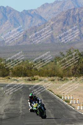 media/Apr-06-2024-CVMA (Sat) [[e845d64083]]/Race 13 Amateur Supersport Open (Holeshot Race)/